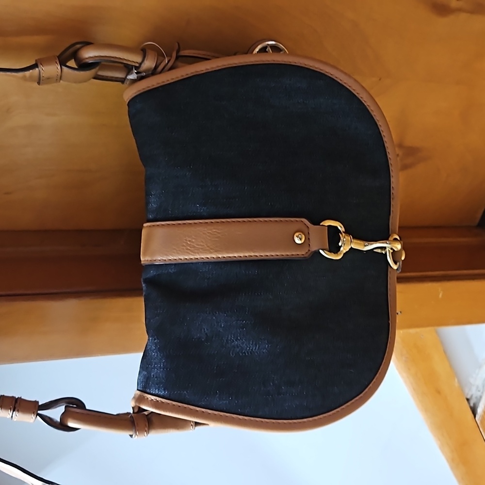Michael Kors Sachel